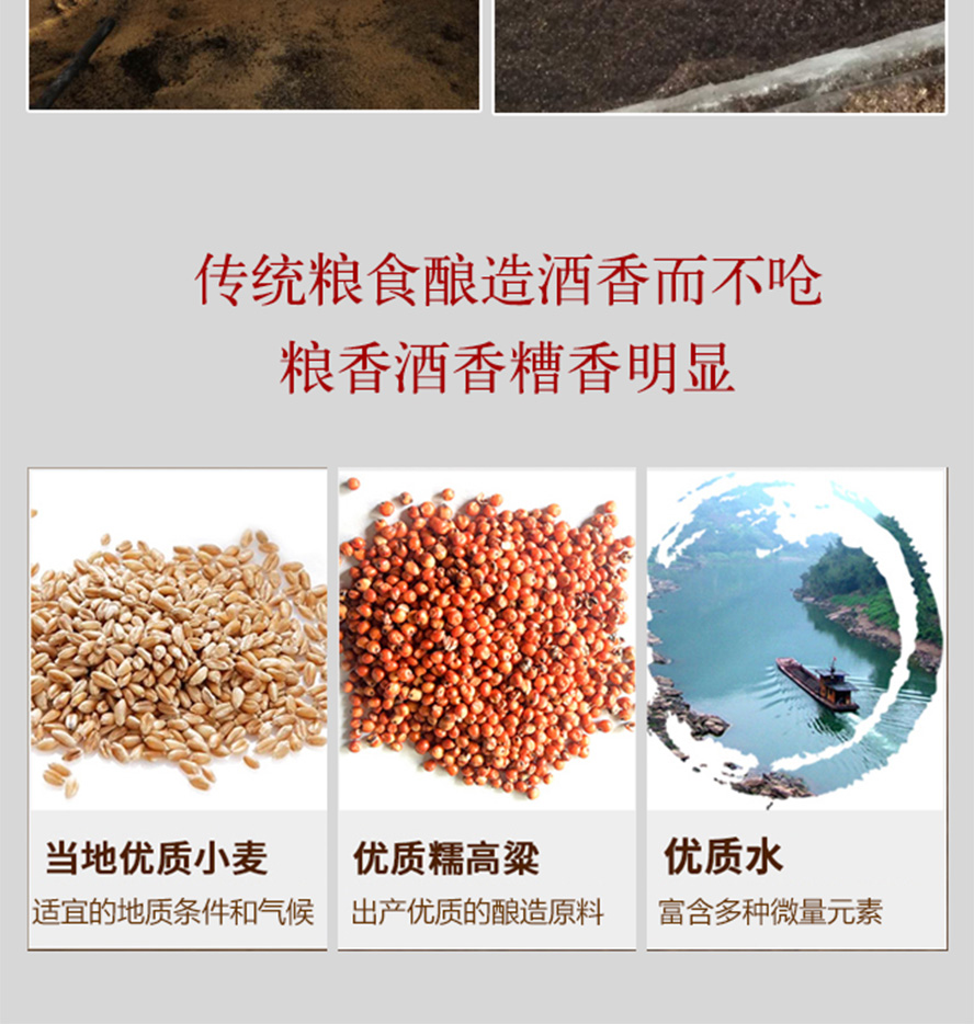 ɽ�|�f˴Ȫ���Z�Ʒ�