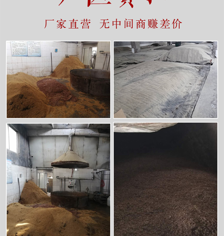 ɽ�|�f˴Ȫ���Z�Ʒ�