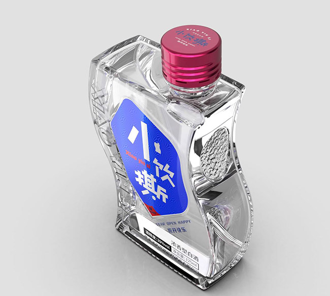 С�˺�罻С��39��125ml������