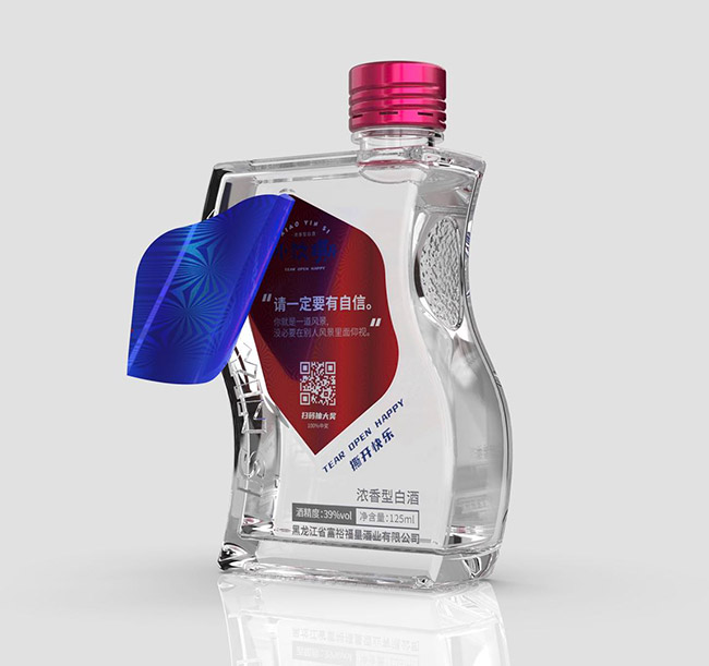 С�˺�罻С��39��125ml������