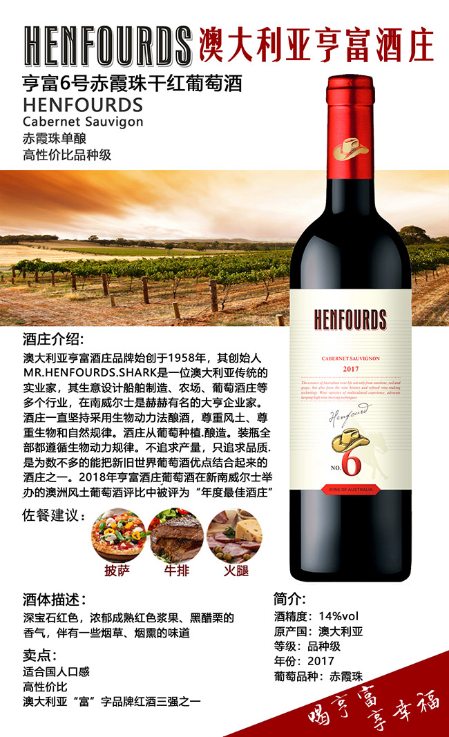 �Ĵ������฻6̖��ϼ��ɼt���Ѿ�