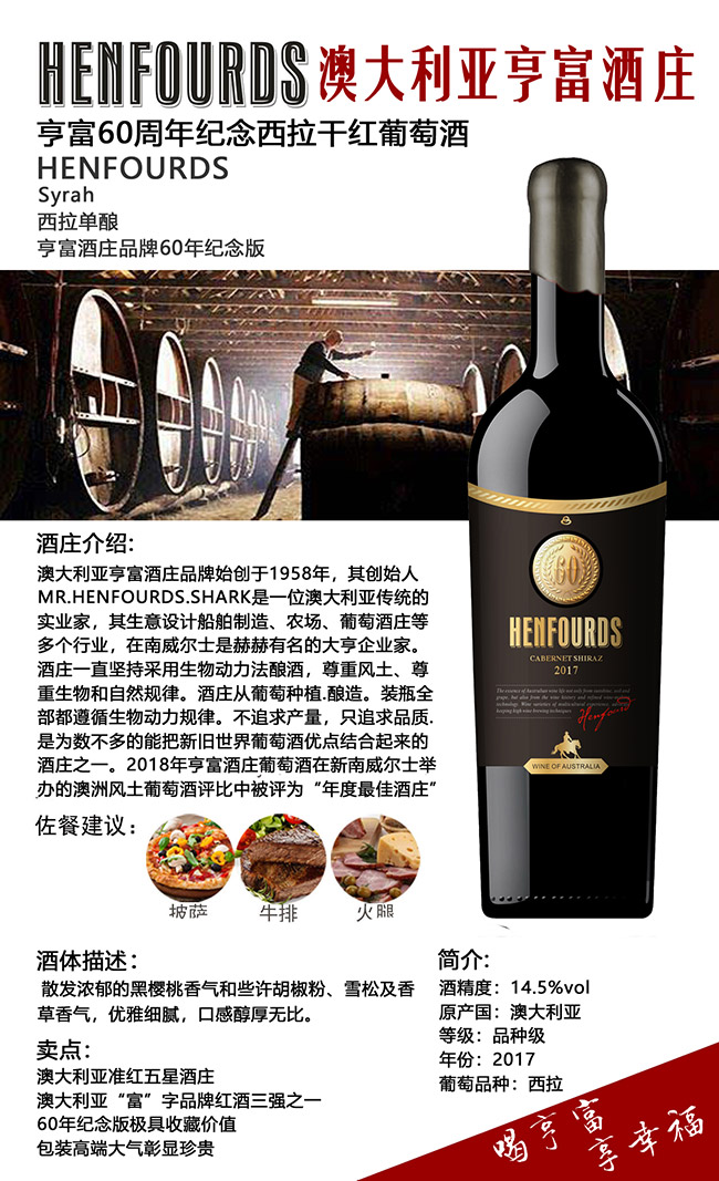 �Ĵ������฻60����o(j��)�������ɼt���Ѿ�