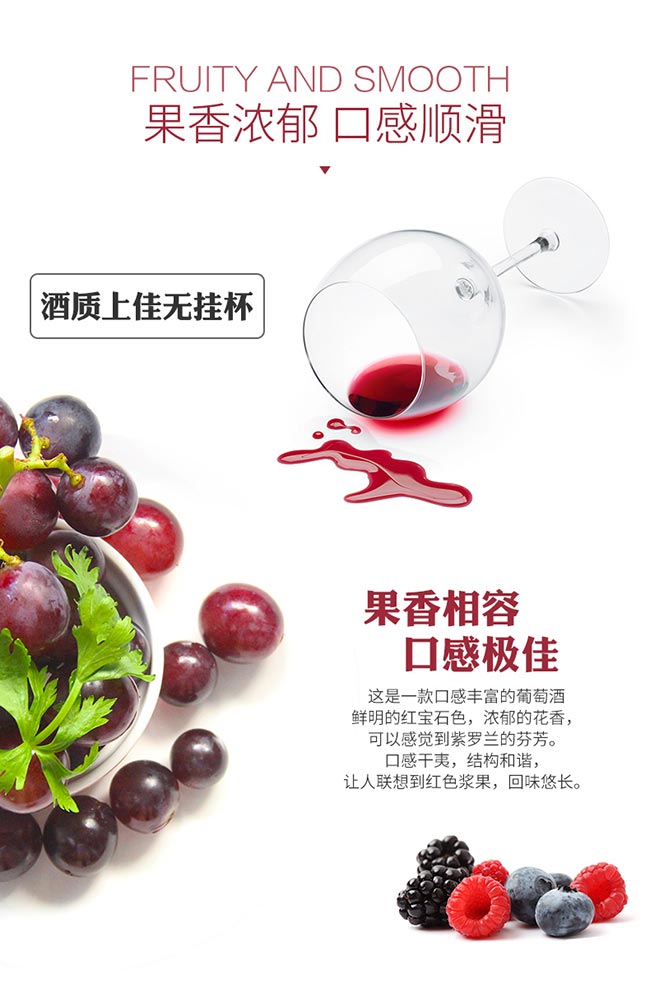 ����������ῲ����t���Ѿ�