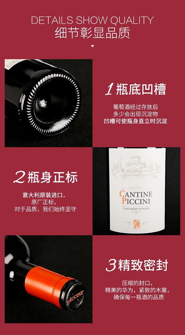 ����������ῲ����t���Ѿ�