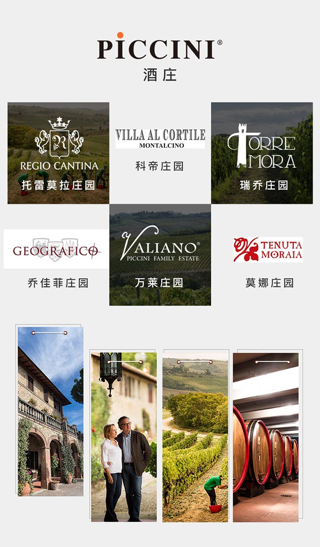 ����������ῲ����t���Ѿ�