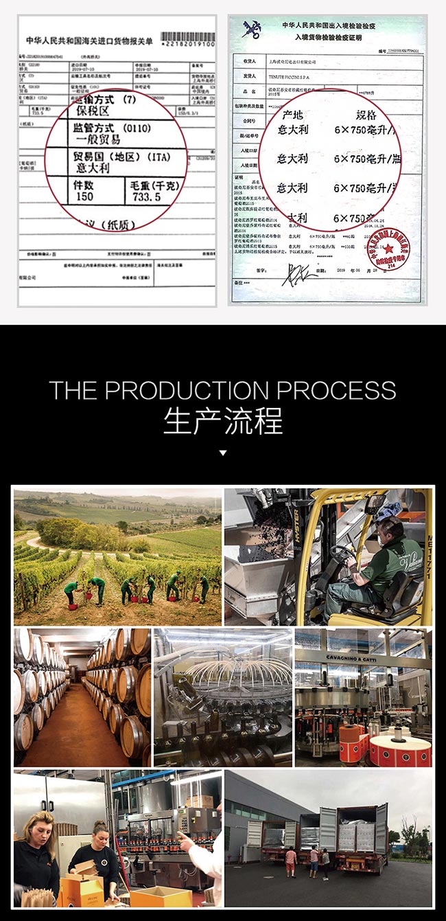 ������ű��t���˹���{�t���Ѿ�IGT