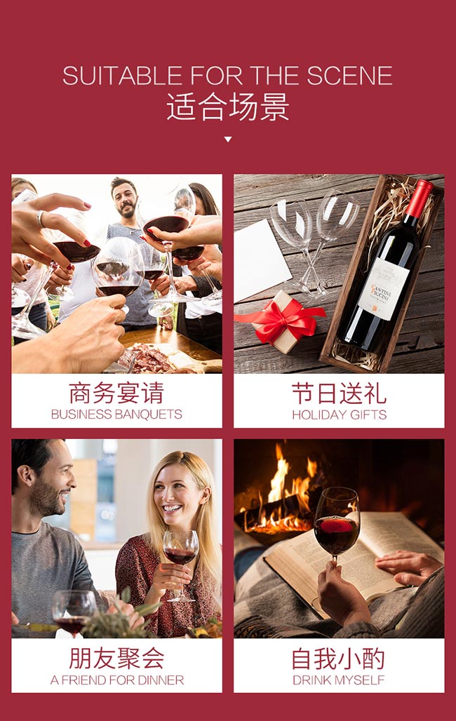 ������ű��t���˹���{�t���Ѿ�IGT