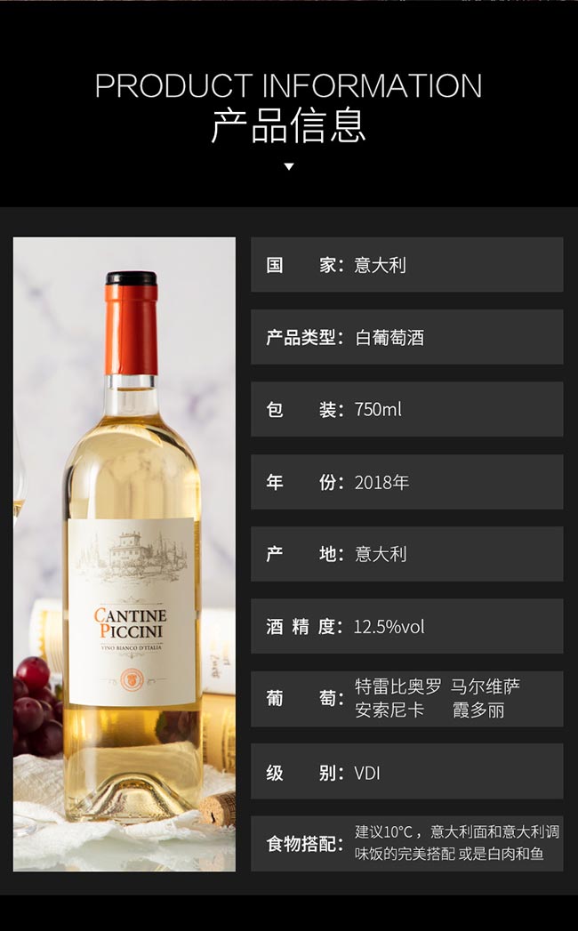 ����������ῲ��������Ѿ�