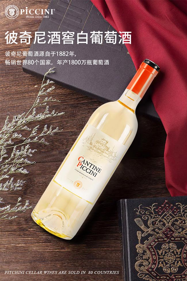 ����������ῲ��������Ѿ�