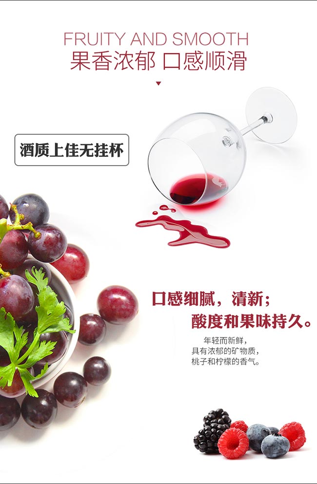 ����������ῲ��������Ѿ�