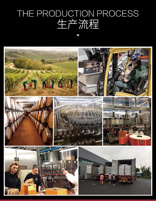 ����������ῲ��������Ѿ�