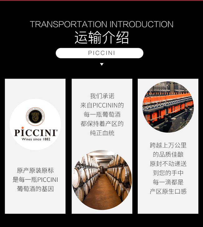 ����������ῲ��������Ѿ�