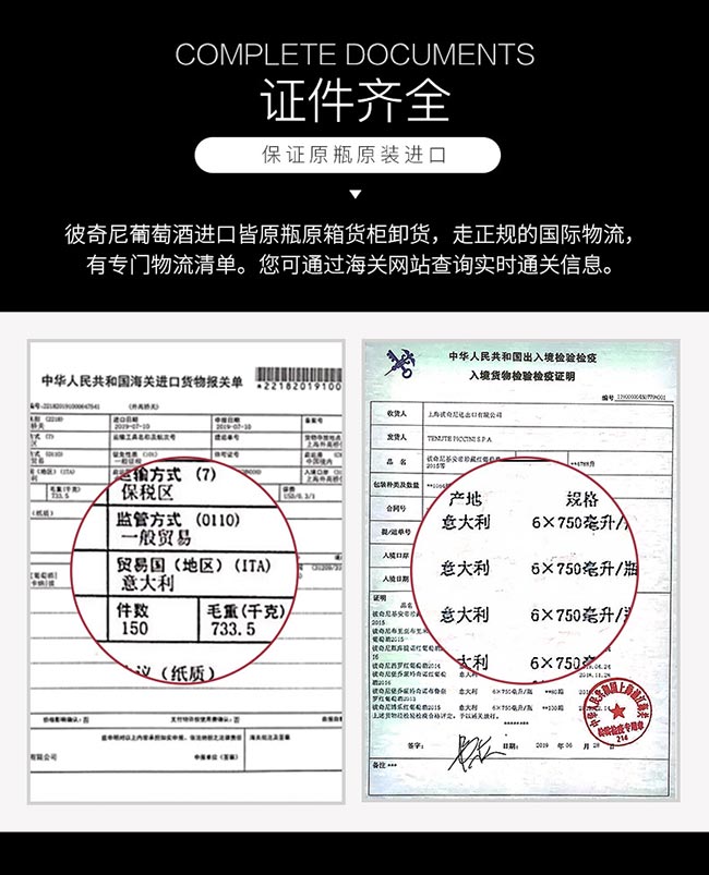 ����������ῲ��������Ѿ�