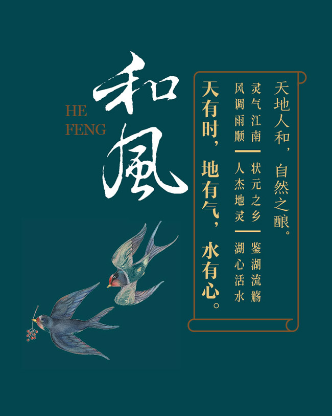 ��Ԫ�t�u����53��480ml���u�����Ͱ׾�