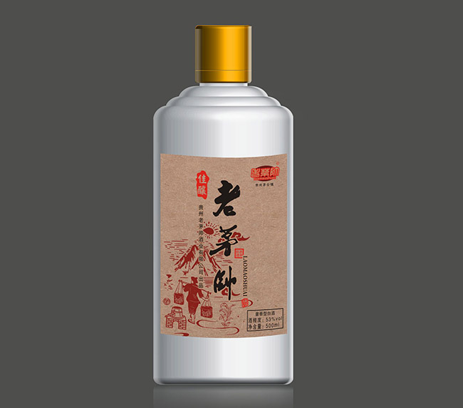 ��é���Ƽ��53��500ml�u���Ͱ׾�