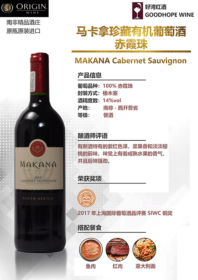 �R���ó�ϼ��ɼt���Ѿ�