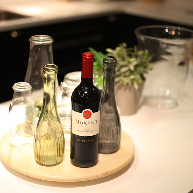 �R���ó�ϼ��ɼt���Ѿ�