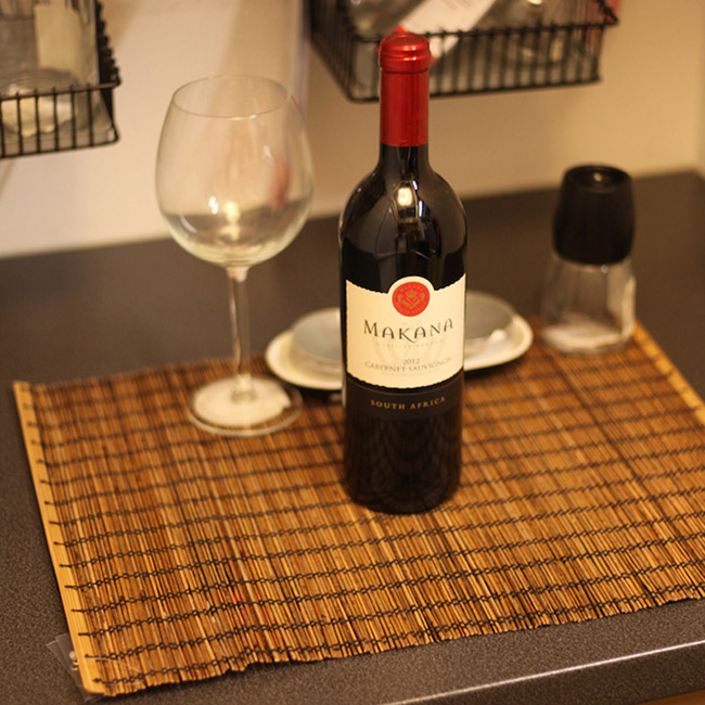 �R���ó�ϼ��ɼt���Ѿ�