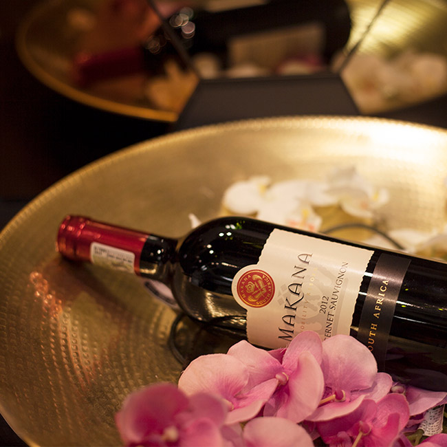 �R���ó�ϼ��ɼt���Ѿ�