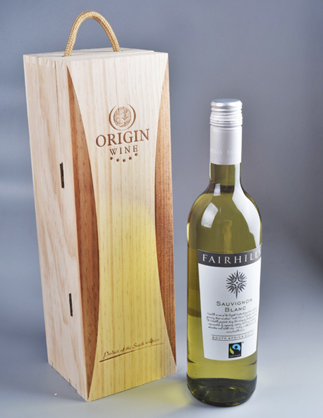 ��ƽɽ�L��˼�ɰ����Ѿ�