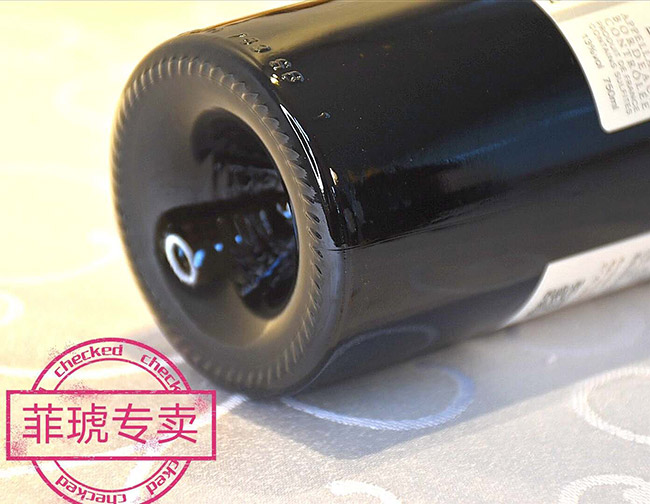 ��������˹�ɼt���Ѿ�