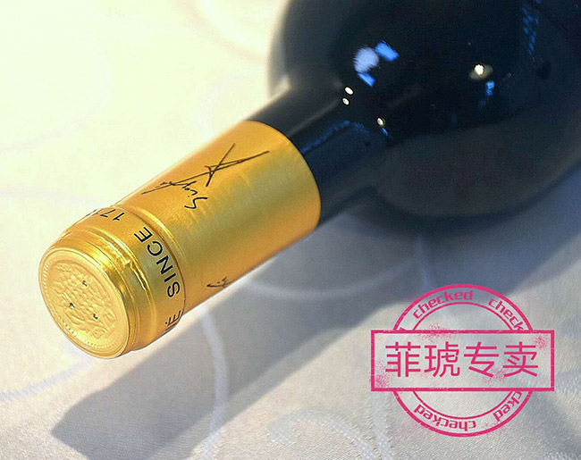 ��������˹�ɼt���Ѿ�