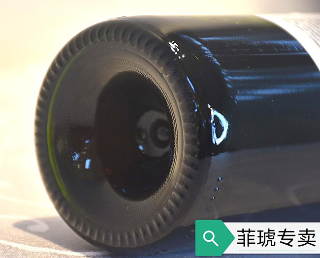 �������x�ɼt���Ѿ�