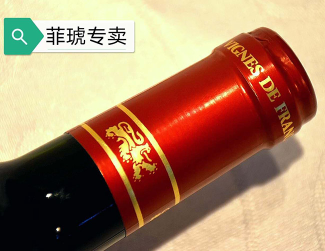 �������x�ɼt���Ѿ�