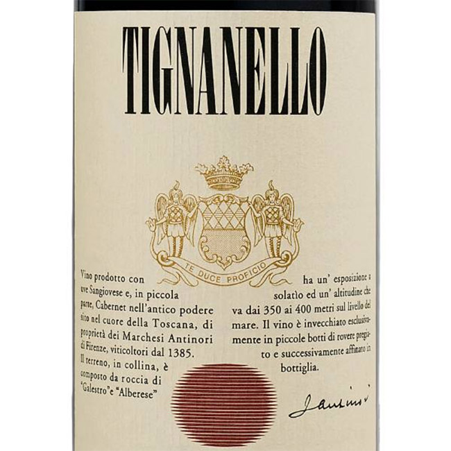 ���ȸɼt���Ѿ�