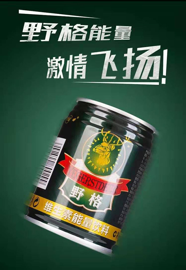 Ұ��S�����������