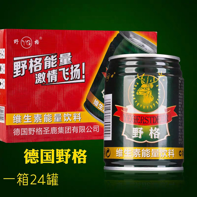 Ұ��S�����������