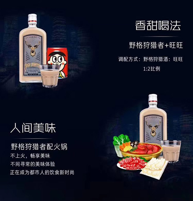 Ұ�񿧷��������ھ�