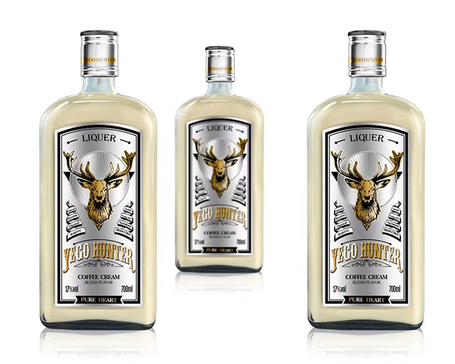 Ұ�񿧷��������ھ�