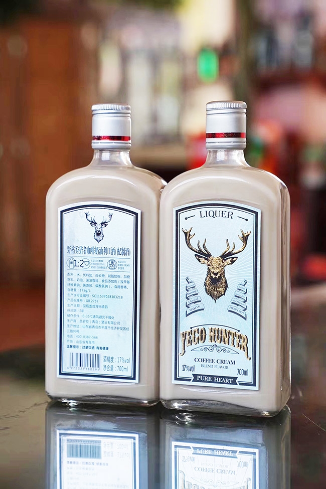 Ұ�񿧷��������ھ�