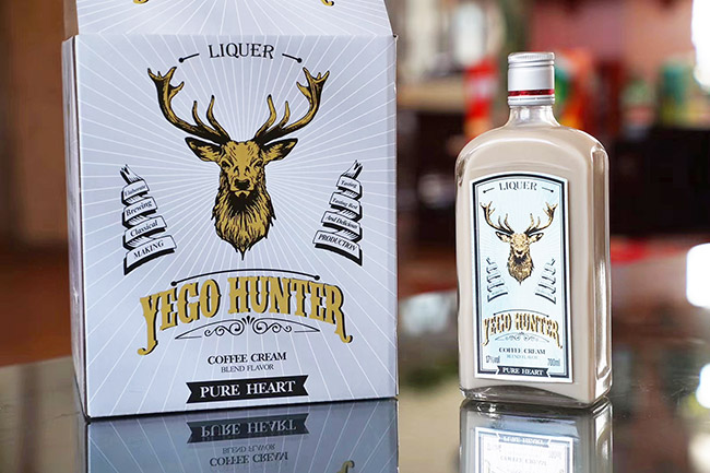 Ұ�񿧷��������ھ�