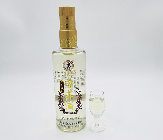 �پ����F�L���V���w��42��500ml�w�����B(y��ng)���׾�