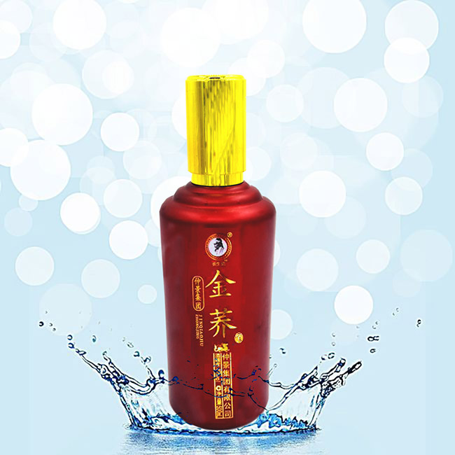 �پ����F(tu��n)�L(zh��ng)���V���w��42��500ml�w�����B(y��ng)���׾�