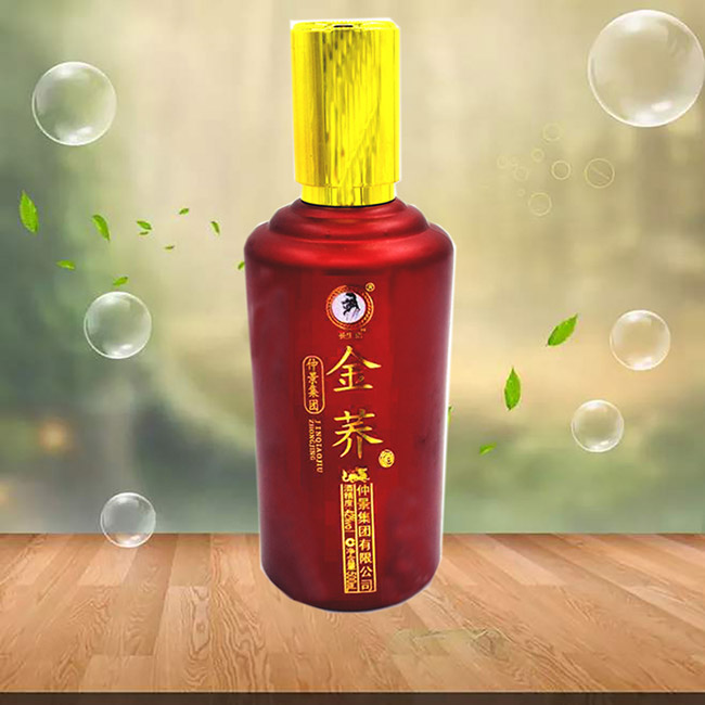 �پ����F(tu��n)�L(zh��ng)���V���w��42��500ml�w�����B(y��ng)���׾�