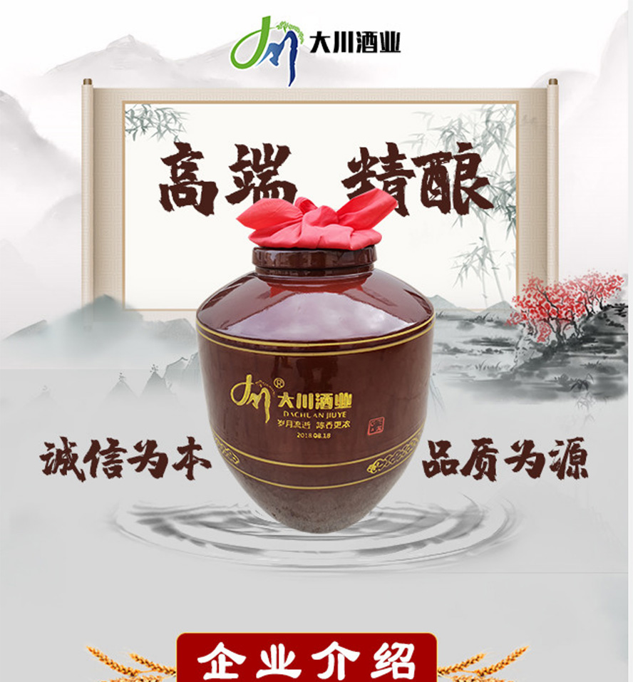 ���_�д�ᄾƏS