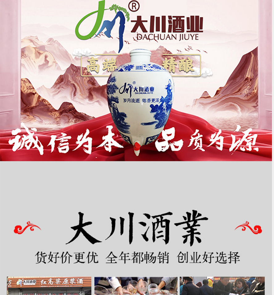 ���_�д�ᄾƏS