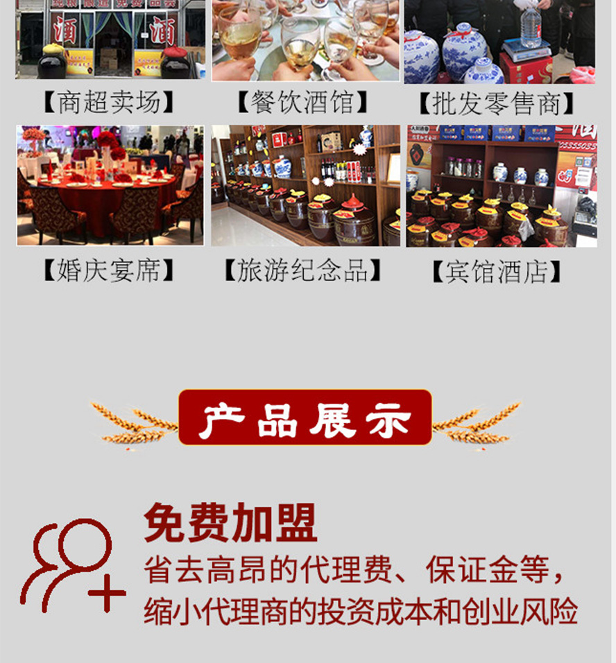 ���_�д�ᄾƏS