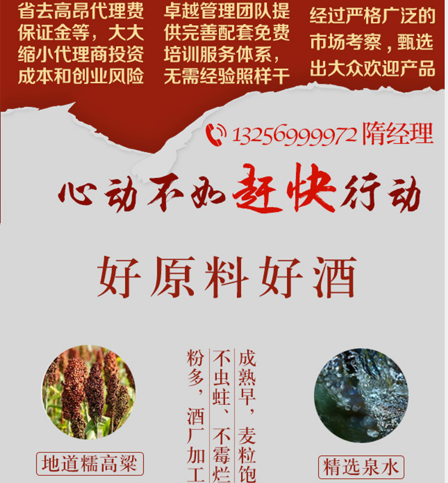 ���_�д�ᄾƏS