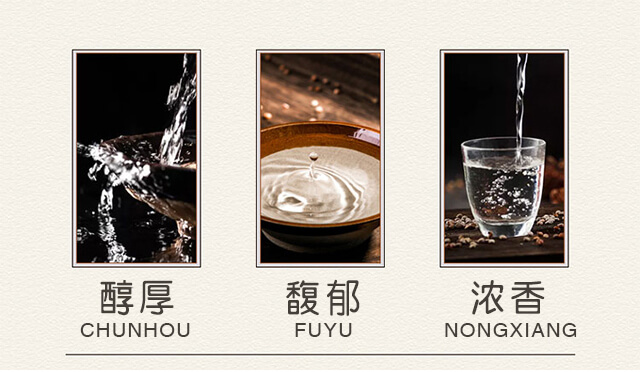 �o��ӭ�e�ż�