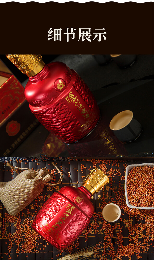 �o��ӭ�e�ż�