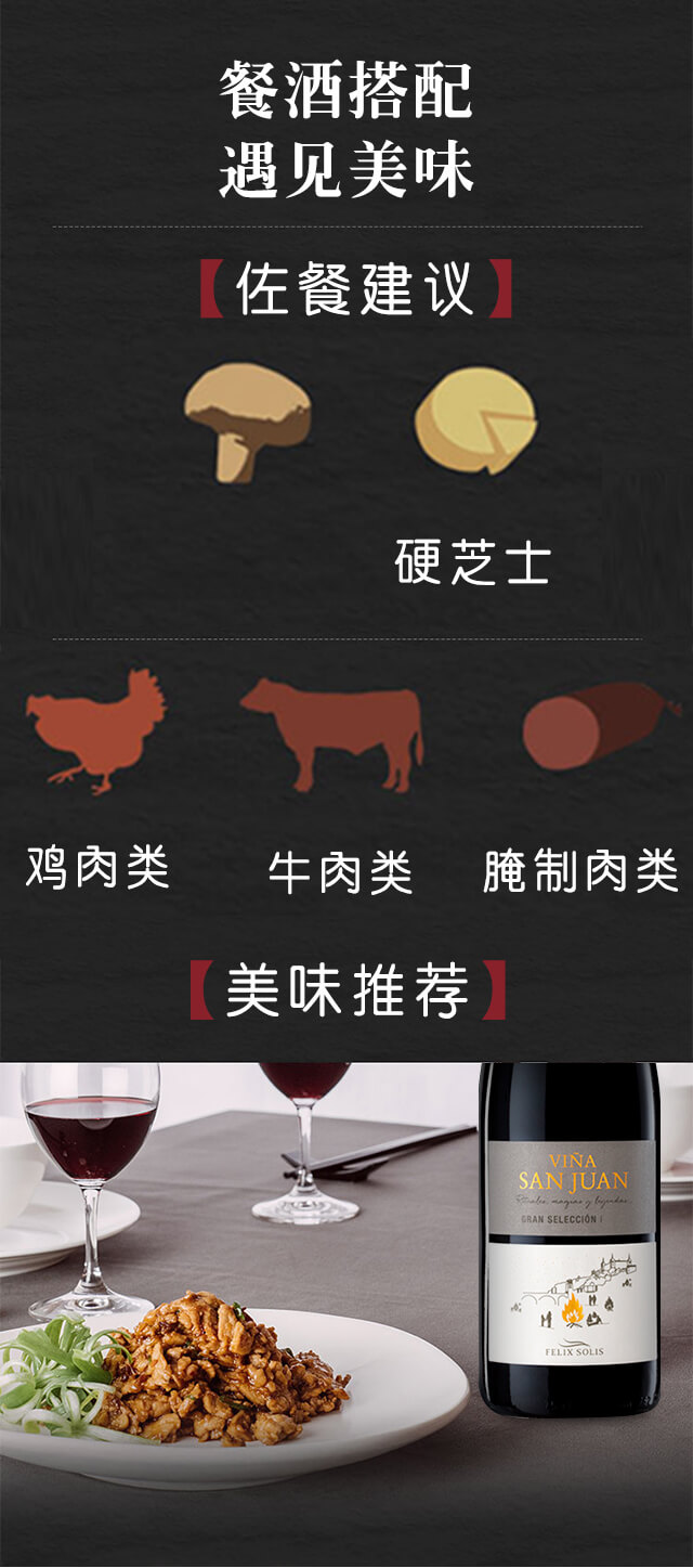 �ٻø��m���x�ɼt���Ѿ�