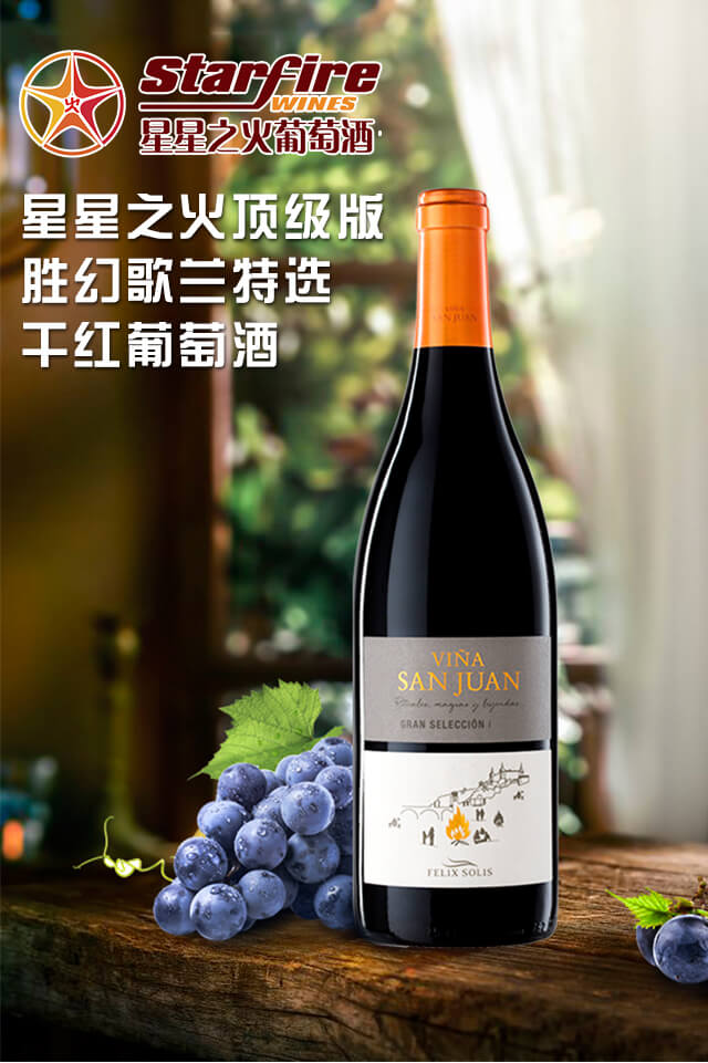 �ٻø��m���x�ɼt���Ѿ�