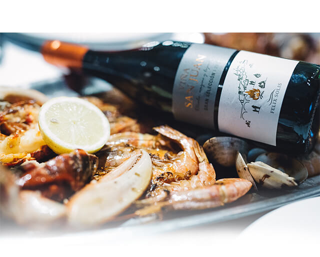 �ٻø��m���x�ɼt���Ѿ�