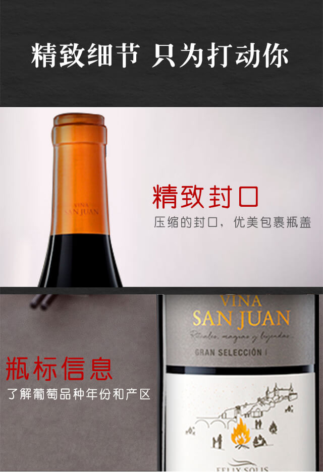 �ٻø��m���x�ɼt���Ѿ�