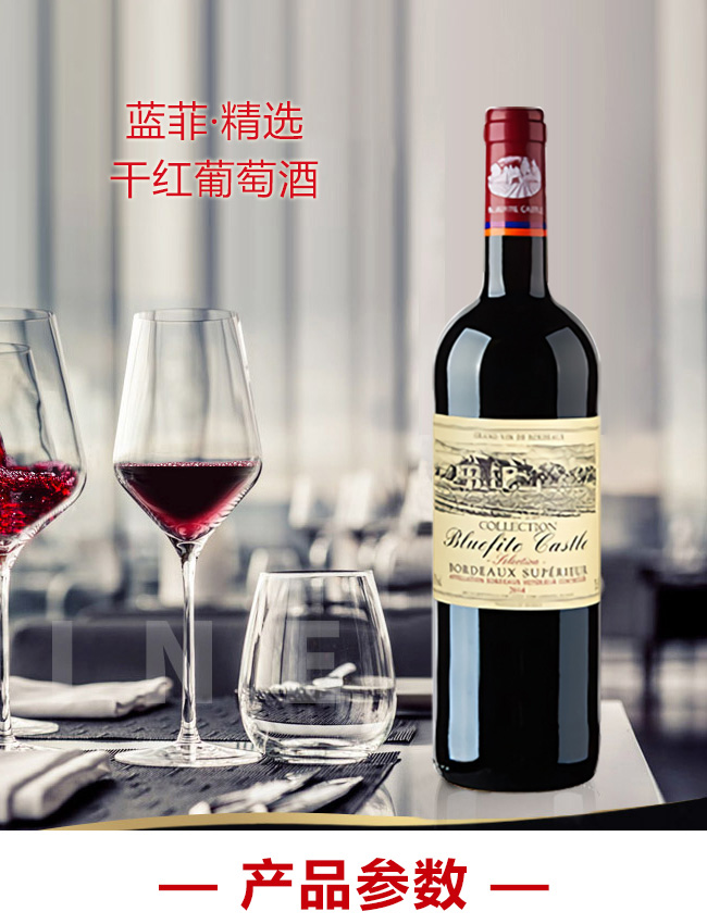 �{�ơ����x�ɼt���Ѿ�