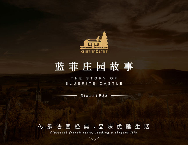 �{�ơ����x�ɼt���Ѿ�